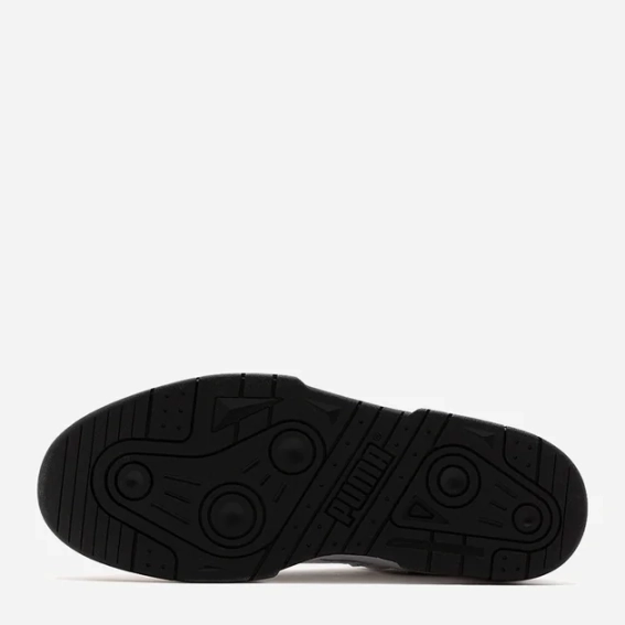 Кроссовки Puma Slipstream 38854901 фото 4 — интернет-магазин Tapok