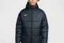 Куртка Nike M TF ACDPR24 FALL JACKET FD7702-010 Фото 1