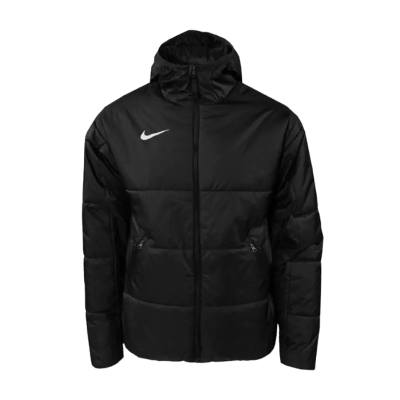 Куртка Nike M TF ACDPR24 FALL JACKET FD7702-010 фото 2 — інтернет-магазин Tapok