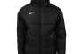 Куртка Nike M TF ACDPR24 FALL JACKET FD7702-010 Фото 2