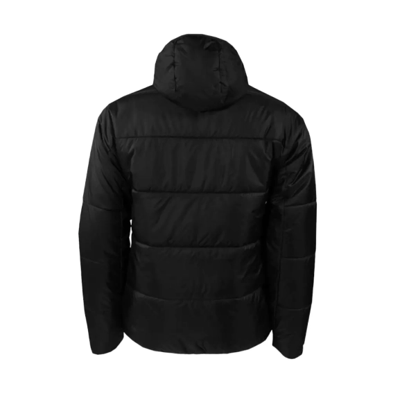Куртка Nike M TF ACDPR24 FALL JACKET FD7702-010 фото 3 — інтернет-магазин Tapok