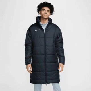 Куртка Nike M TF ACDPR24 SDF JACKET FD7709-010