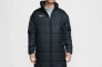 Куртка Nike M TF ACDPR24 SDF JACKET FD7709-010 Фото 1