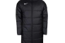 Куртка Nike M TF ACDPR24 SDF JACKET FD7709-010 Фото 2