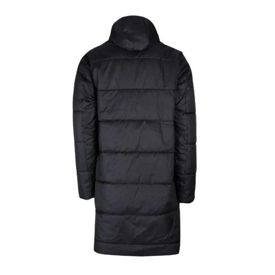 Куртка Nike M TF ACDPR24 SDF JACKET FD7709-010 фото 3 — інтернет-магазин Tapok