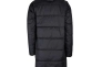 Куртка Nike M TF ACDPR24 SDF JACKET FD7709-010 Фото 3