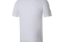 Футболка Nike M NSW TEE ICON FUTURA AR5004-100 Фото 2