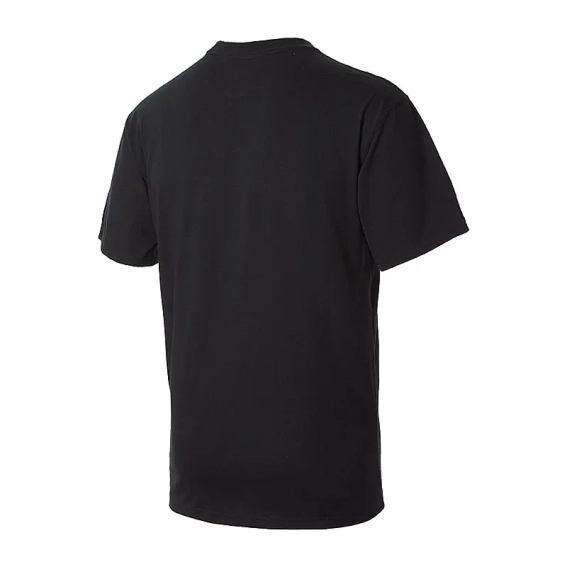 Футболка Nike SB TEE LOGO LBR DC7817-010 фото 2 — интернет-магазин Tapok