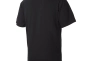 Футболка Nike SB TEE LOGO LBR DC7817-010 Фото 2