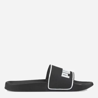 Шлепанцы Puma Leadcat 2.0 38413901
