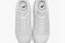 Женские кроссовки WMNS NIKE COURT LEGACY LIFT DM7590-101 Фото 3