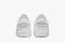 Женские кроссовки WMNS NIKE COURT LEGACY LIFT DM7590-101 Фото 4