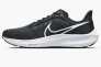 Кросівки Nike Air Zoom Pegasus 39 Black Dh4071-001 Фото 1