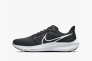 Кросівки Nike Air Zoom Pegasus 39 Black Dh4071-001 Фото 2