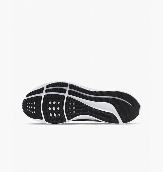 Кросівки Nike Air Zoom Pegasus 39 Black Dh4071-001 фото 3 — інтернет-магазин Tapok