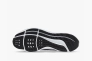 Кросівки Nike Air Zoom Pegasus 39 Black Dh4071-001 Фото 3