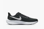 Кросівки Nike Air Zoom Pegasus 39 Black Dh4071-001 Фото 4