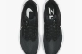 Кросівки Nike Air Zoom Pegasus 39 Black Dh4071-001 Фото 5