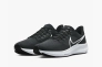 Кросівки Nike Air Zoom Pegasus 39 Black Dh4071-001 Фото 6