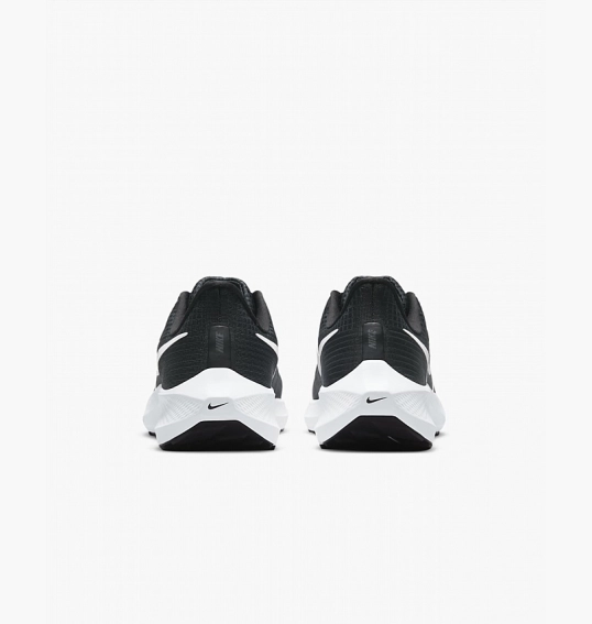 Кросівки Nike Air Zoom Pegasus 39 Black Dh4071-001 фото 7 — інтернет-магазин Tapok