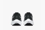 Кросівки Nike Air Zoom Pegasus 39 Black Dh4071-001 Фото 7