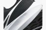 Кросівки Nike Air Zoom Pegasus 39 Black Dh4071-001 Фото 9