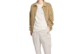 Мужская футболка NIKE M NSW TEE M90 12MO AOP FQ8036-133 Фото 4