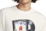Футболка мужская Nike Max90 Basketball T-Shirt White FQ4914-121 Фото 3