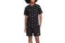 Футболка мужская Nike Sw R Black FQ8036-010 Фото 4