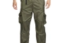 Штани  Nike Tech Lined Woven Pants FB7911-325 Фото 1