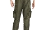 Штани  Nike Tech Lined Woven Pants FB7911-325 Фото 2