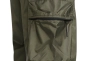 Штани  Nike Tech Lined Woven Pants FB7911-325 Фото 4