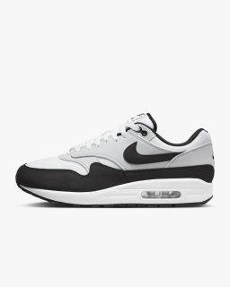 Кроссовки Nike AIR MAX 1 FD9082-107