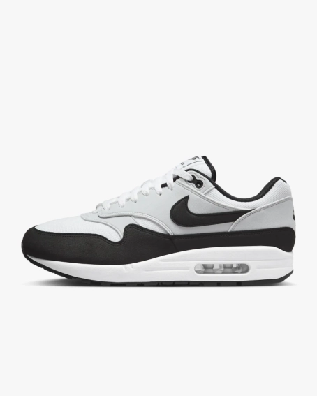 Кросівки Nike AIR MAX 1 FD9082-107 фото 1 — інтернет-магазин Tapok