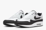 Кросівки Nike AIR MAX 1 FD9082-107 Фото 2