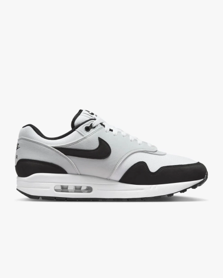 Кросівки Nike AIR MAX 1 FD9082-107 фото 3 — інтернет-магазин Tapok