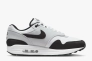 Кросівки Nike AIR MAX 1 FD9082-107 Фото 3