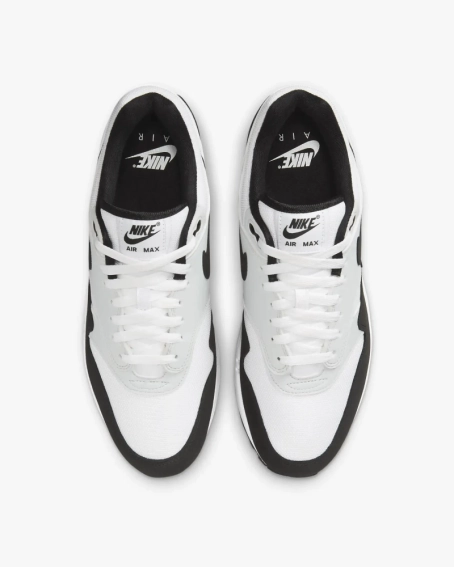 Кросівки Nike AIR MAX 1 FD9082-107 фото 4 — інтернет-магазин Tapok