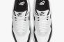 Кросівки Nike AIR MAX 1 FD9082-107 Фото 4