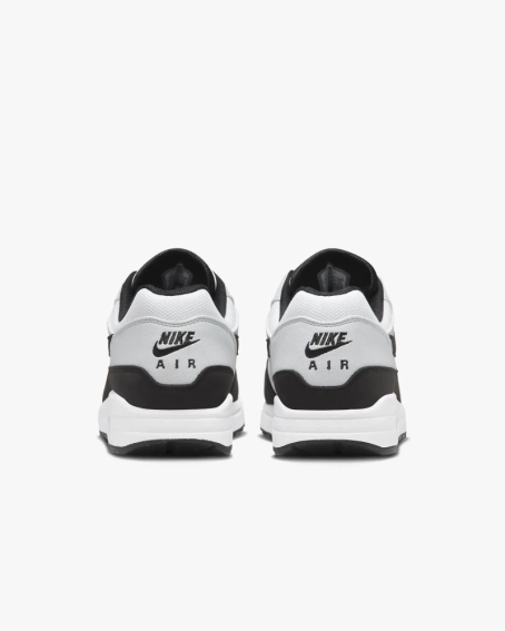 Кросівки Nike AIR MAX 1 FD9082-107 фото 5 — інтернет-магазин Tapok