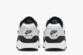 Кросівки Nike AIR MAX 1 FD9082-107 Фото 5