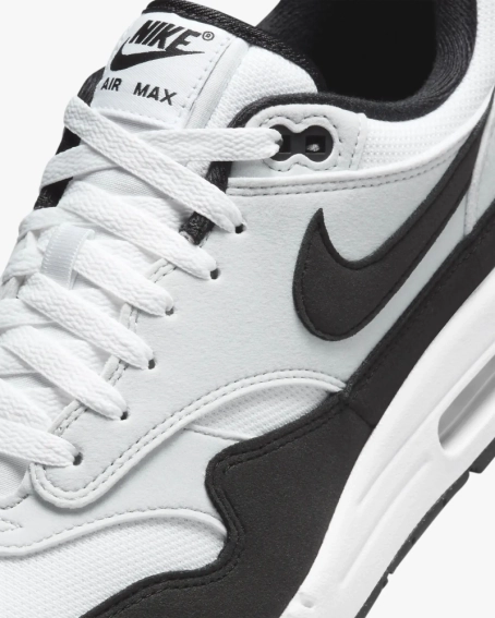 Кросівки Nike AIR MAX 1 FD9082-107 фото 6 — інтернет-магазин Tapok