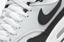 Кросівки Nike AIR MAX 1 FD9082-107 Фото 6