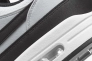 Кросівки Nike AIR MAX 1 FD9082-107 Фото 7