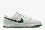 Кросівки Nike DUNK LOW RETRO DV0831-107 Фото 3