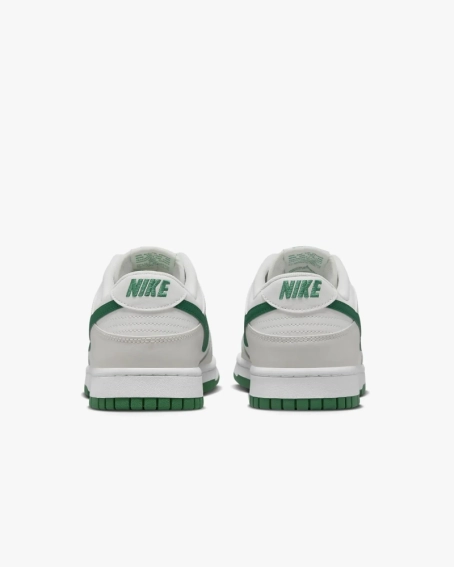 Кросівки Nike DUNK LOW RETRO DV0831-107 фото 5 — інтернет-магазин Tapok