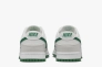 Кросівки Nike DUNK LOW RETRO DV0831-107 Фото 5