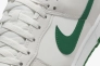 Кросівки Nike DUNK LOW RETRO DV0831-107 Фото 6