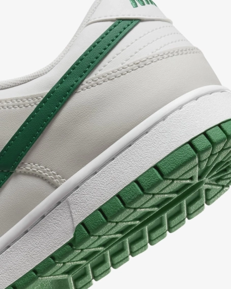 Кросівки Nike DUNK LOW RETRO DV0831-107 фото 7 — інтернет-магазин Tapok