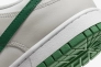 Кросівки Nike DUNK LOW RETRO DV0831-107 Фото 7